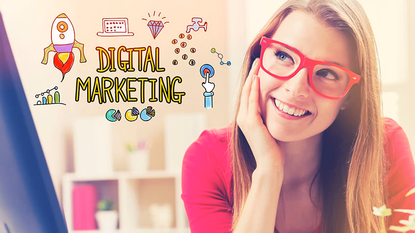 PPC campaign optimization